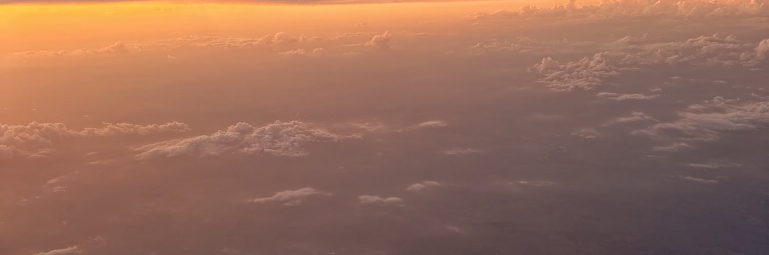 dlgump's profile banner image