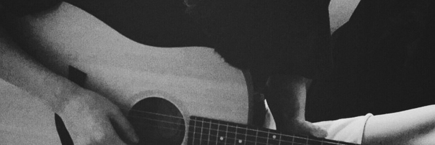 canryolit's profile banner image