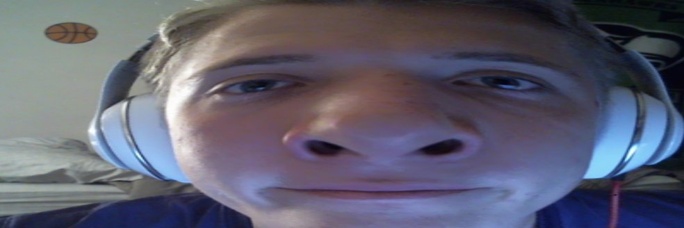 mattmurpz's profile banner image