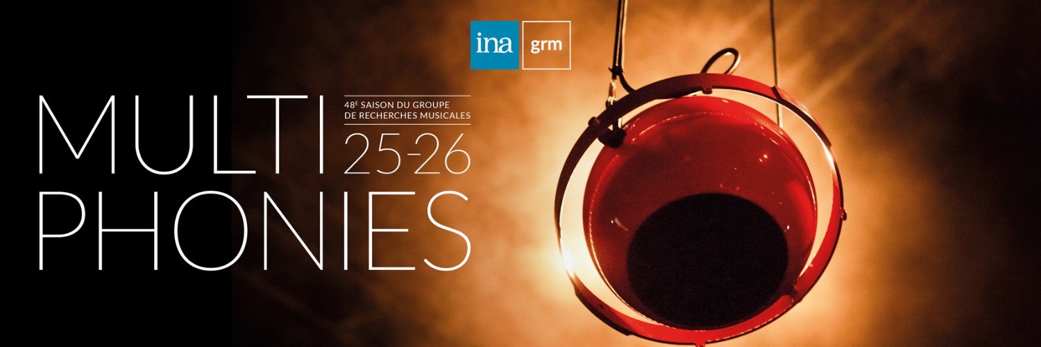 Ina_GRM's profile banner image