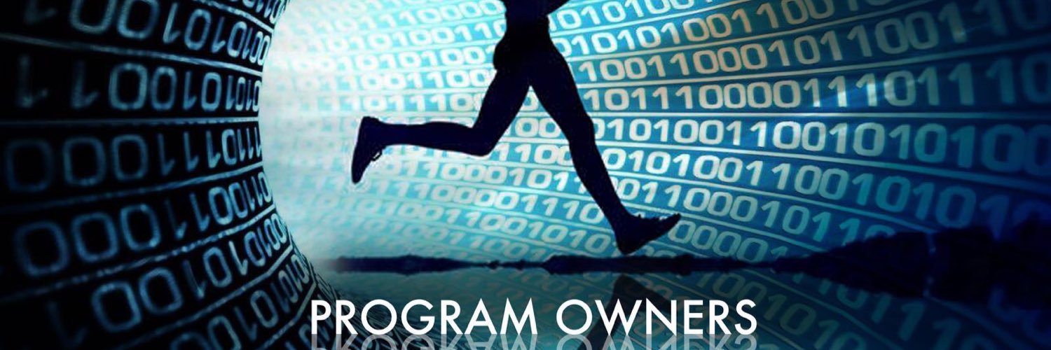 ProgramOwners6's profile banner image