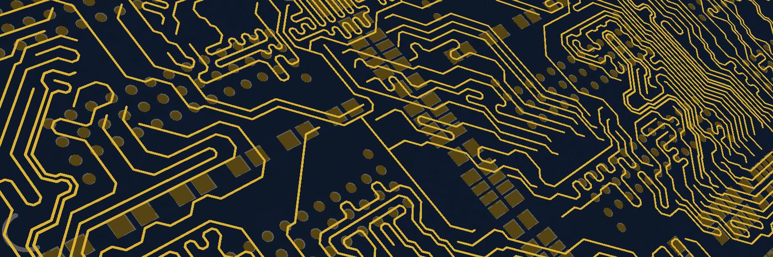 safeindustrial's profile banner image