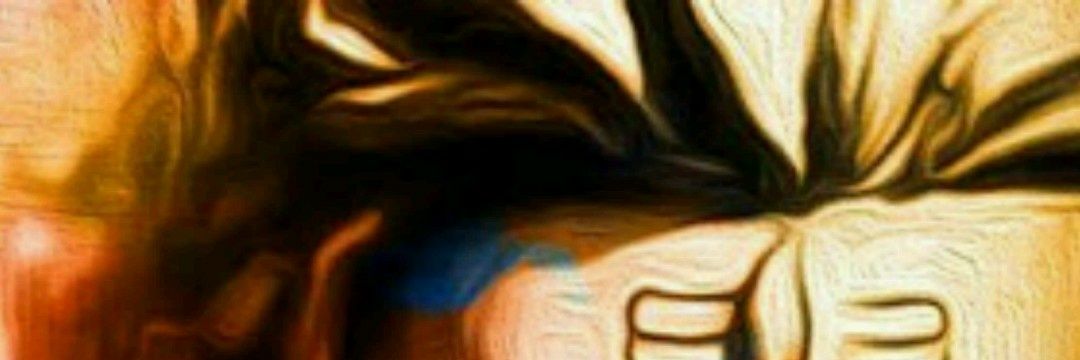 lost_to_hell's profile banner image