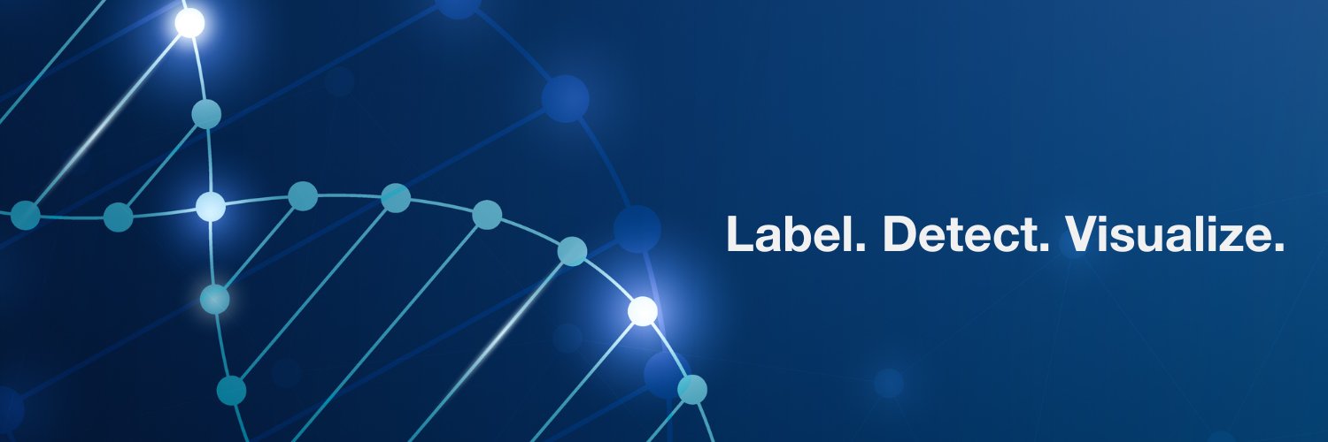 Enzo Life Sciences banner