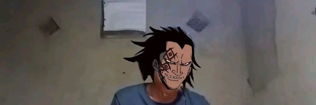 fxjxr's profile banner image
