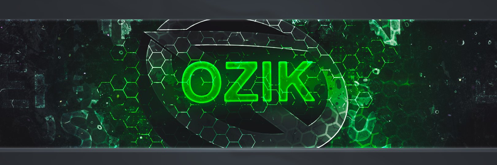 Oziking_'s profile banner image