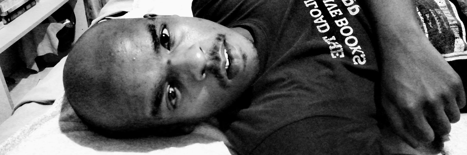 KayGii_'s profile banner image