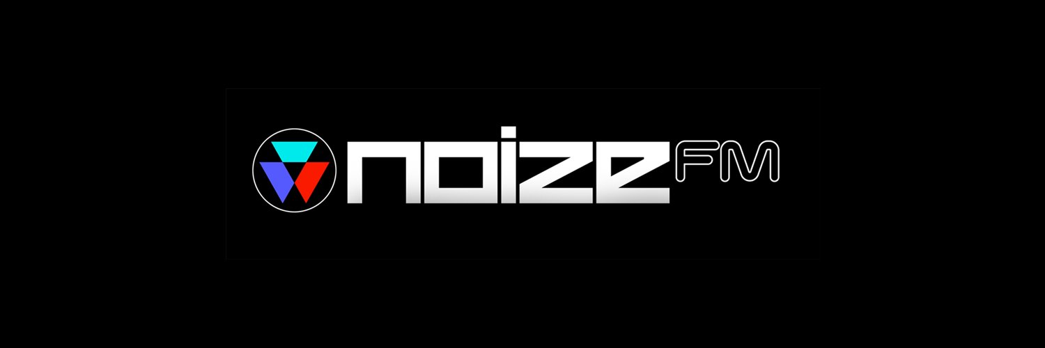 Noize.fm Radio banner