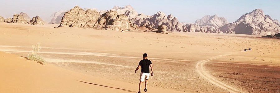 f_shatara2's profile banner image