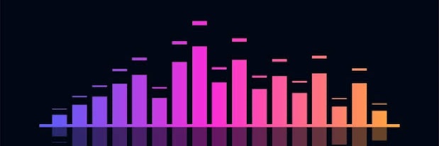 modeloctavio's profile banner image