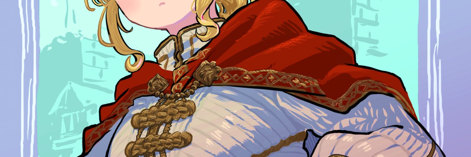 あぞ banner