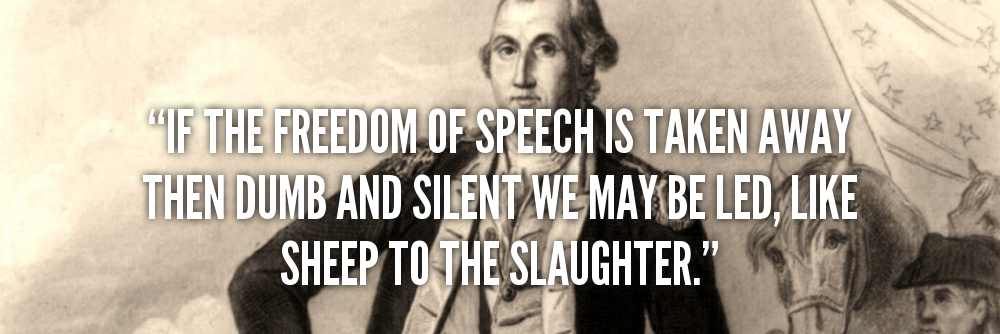 Independent Minded banner