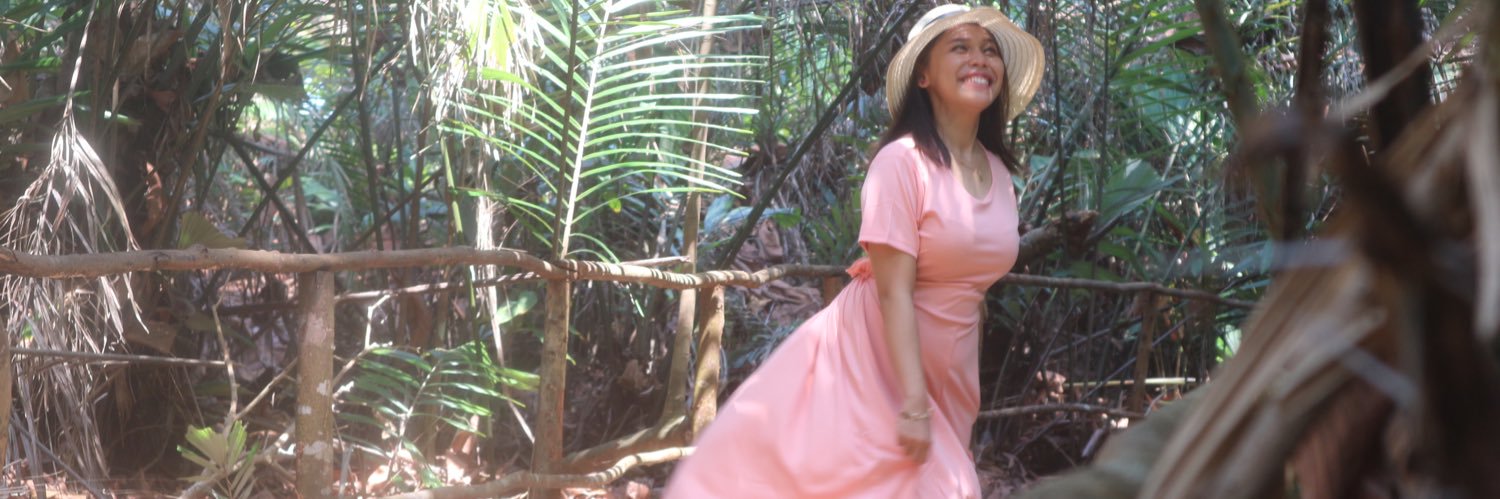 shaleynm's profile banner image