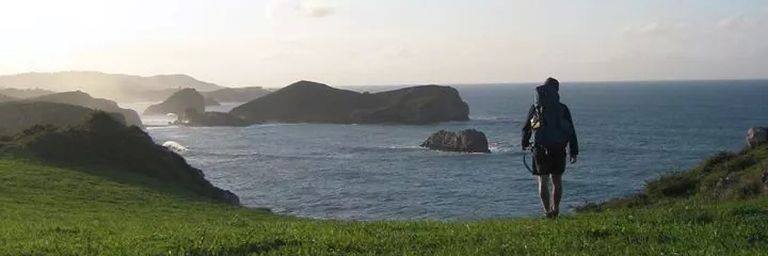 Benjamin Ulsamer banner