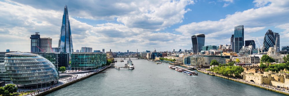 ellietayloruk's profile banner image