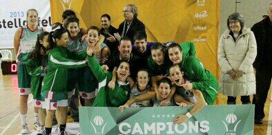 R9Marta's profile banner image