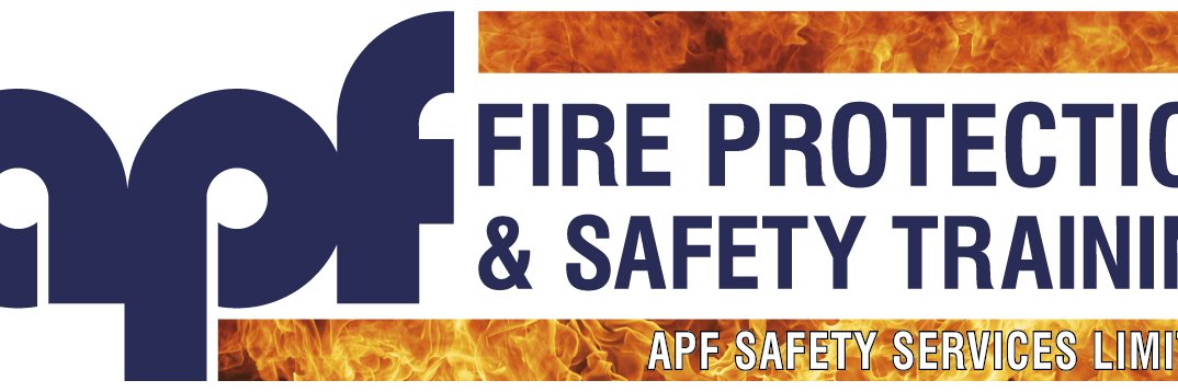 APFSafetyServ's profile banner image