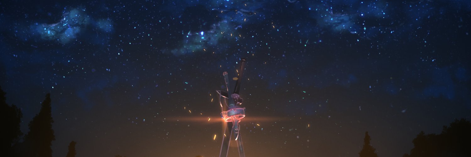 miszeast's profile banner image