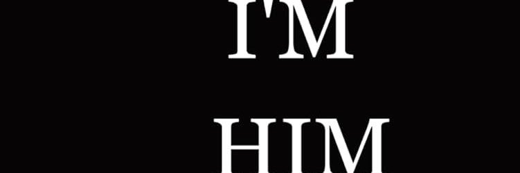MandoSando11's profile banner image