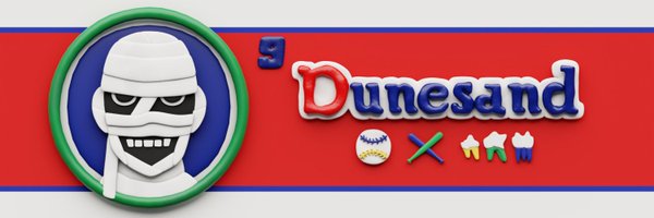 dune5and Profile Banner