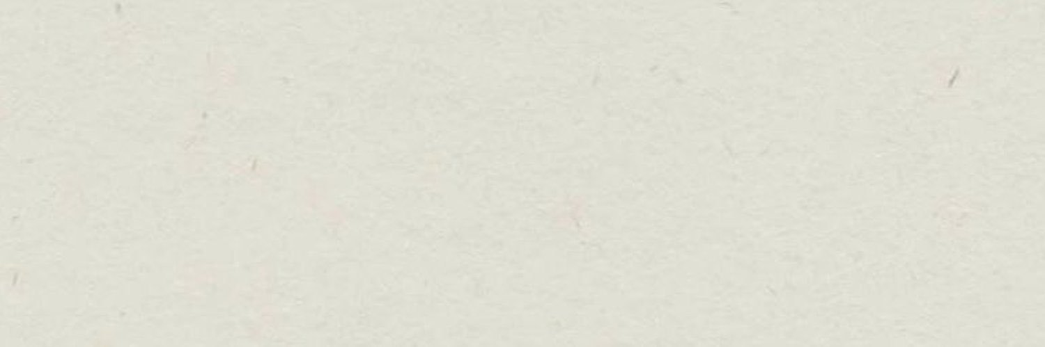 555pafi's profile banner image