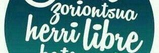 olatz_markinez's profile banner image