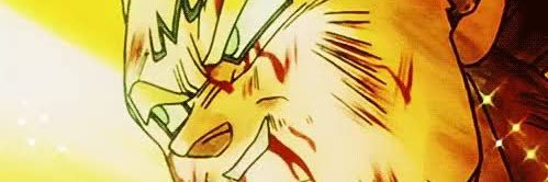 Rakugaking's profile banner image