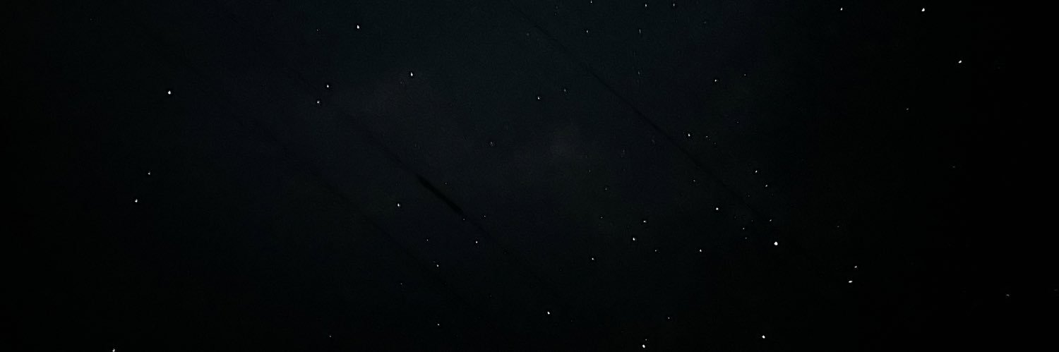 r________rrr's profile banner image