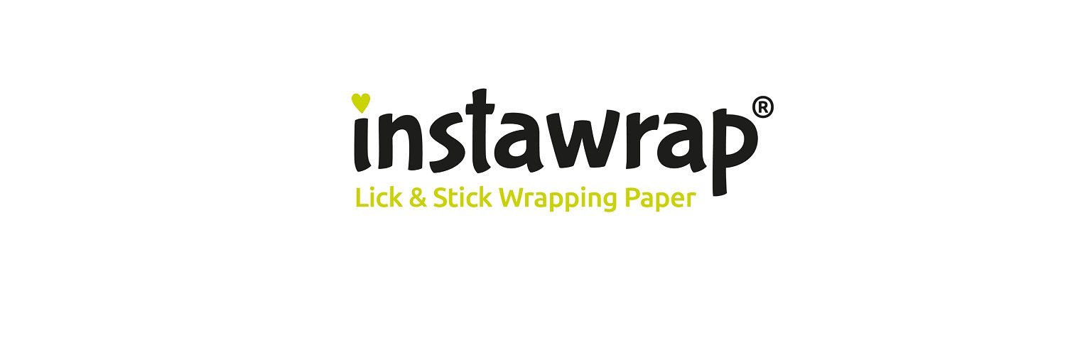 Instawrapuk banner