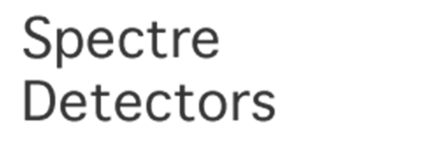 Spectredetect's profile banner image