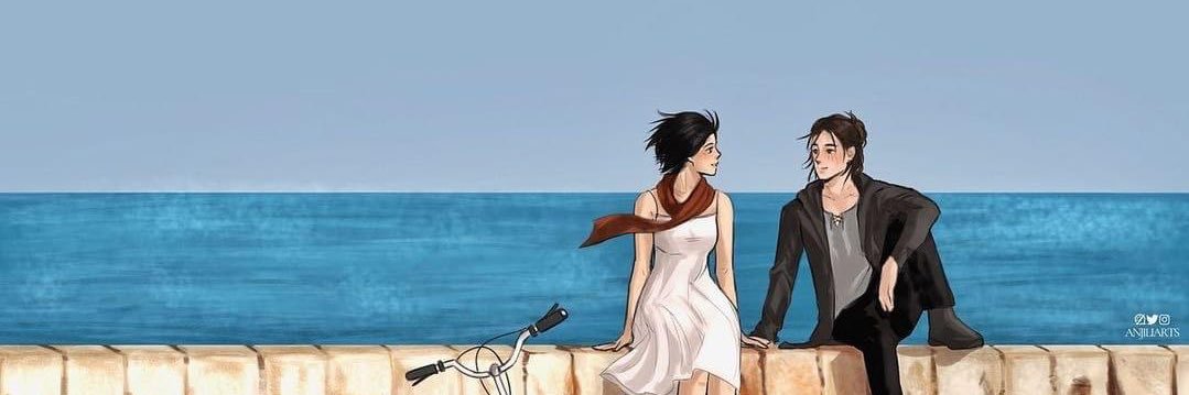 dorislamberte's profile banner image