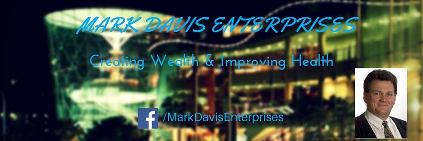 Mark_Davis_2's profile banner image