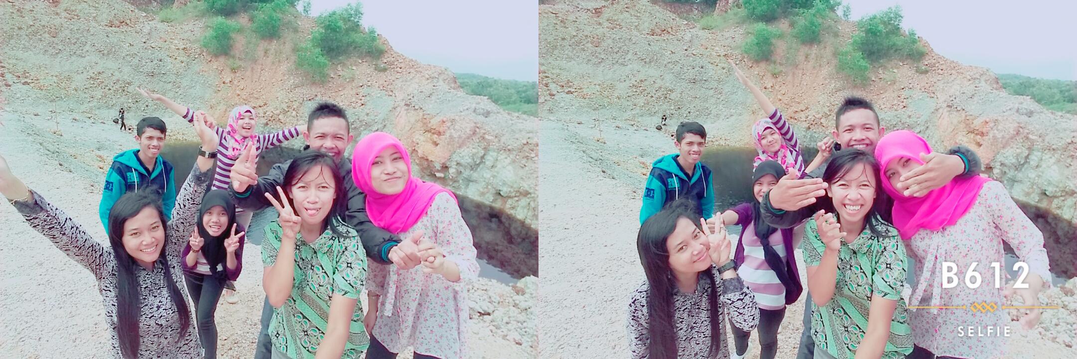 Nadhifah_NH's profile banner image