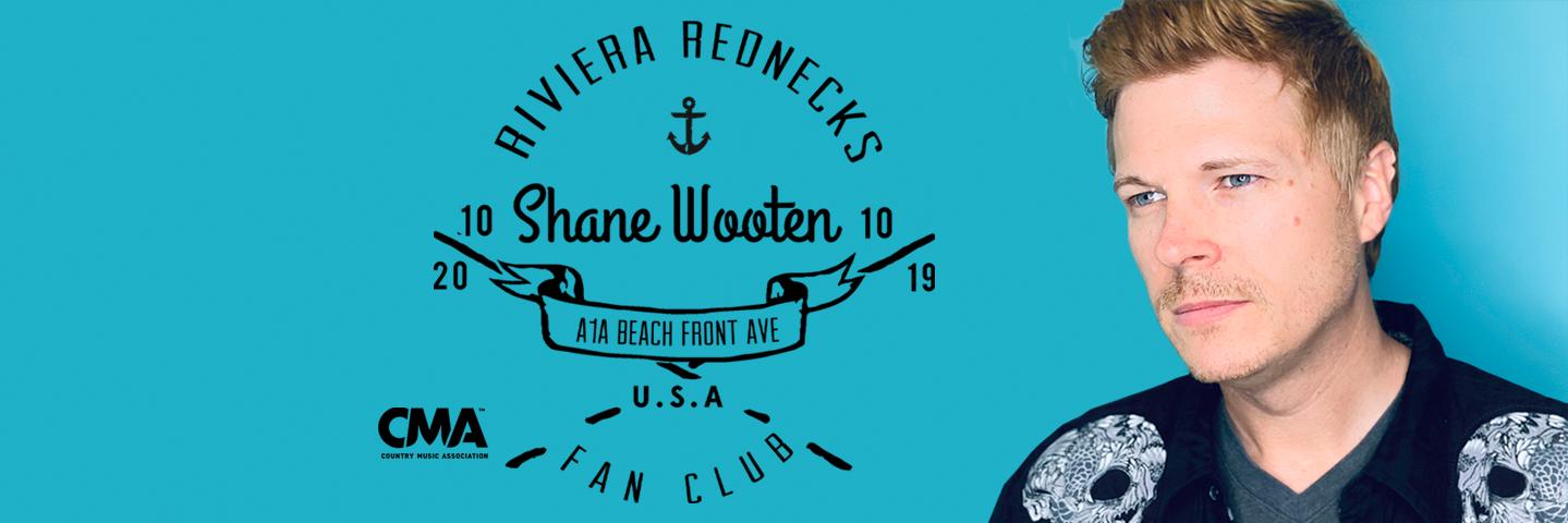 rivierarednecks's profile banner image