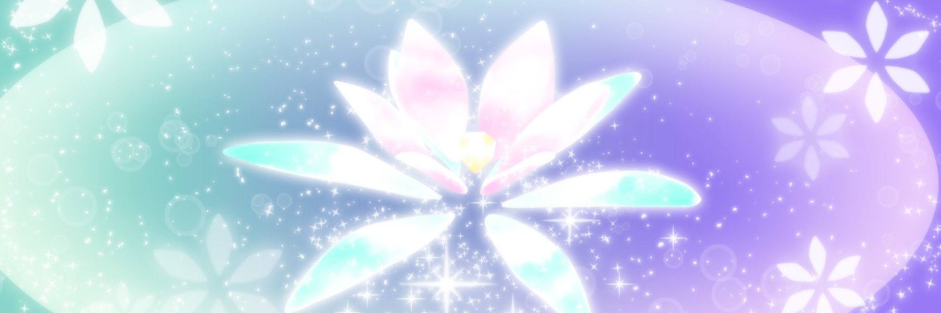 valkrayon's profile banner image