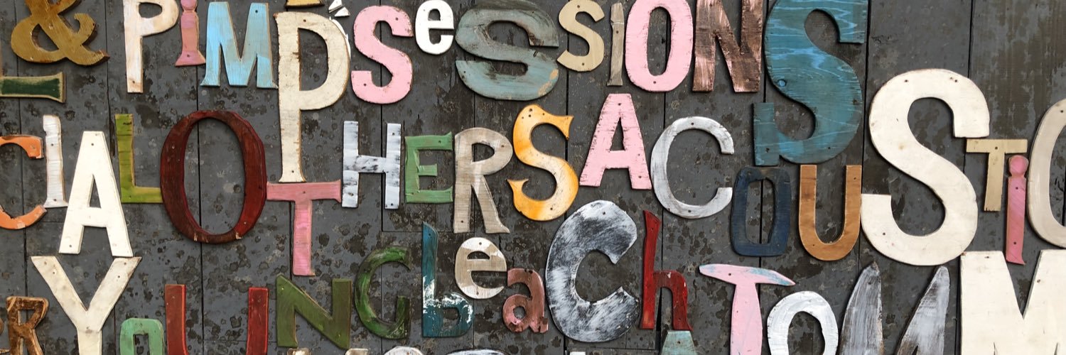 AsSatoon's profile banner image