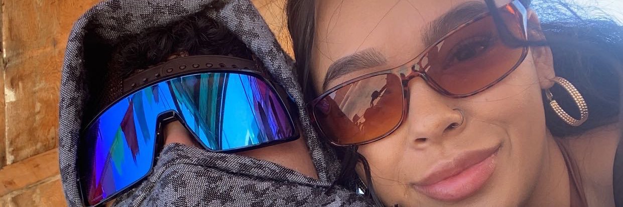 Senpai_Jules's profile banner image