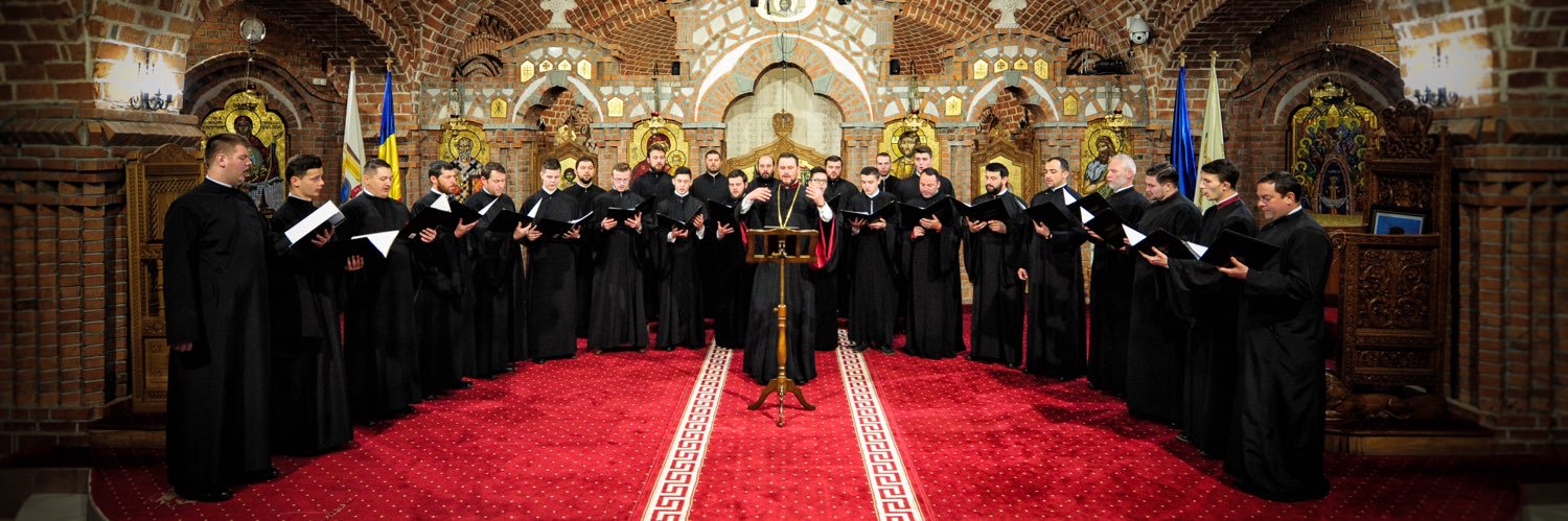 AdrianDobreanu's profile banner image