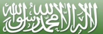 awqat2007's profile banner image