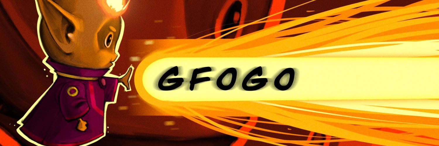 Roguemonsterr's profile banner image