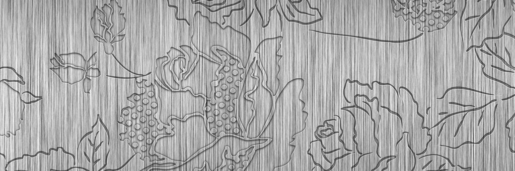 Integrity04's profile banner image