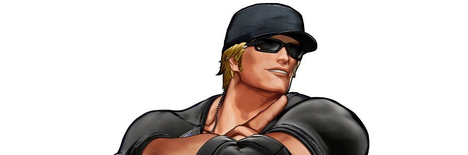 TheTallYeti's profile banner image