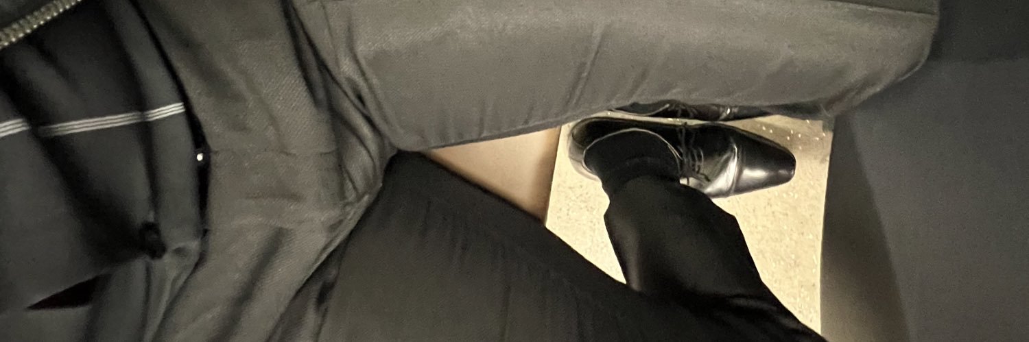 Lancelot Hunt banner