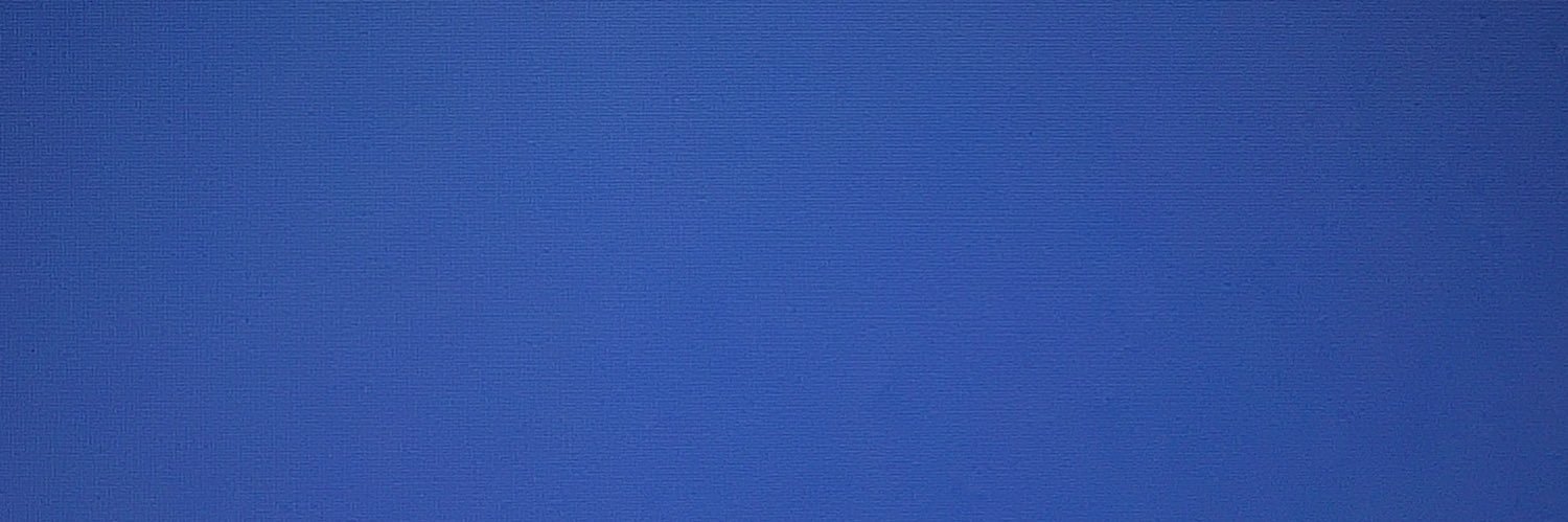 nilya_melon's profile banner image