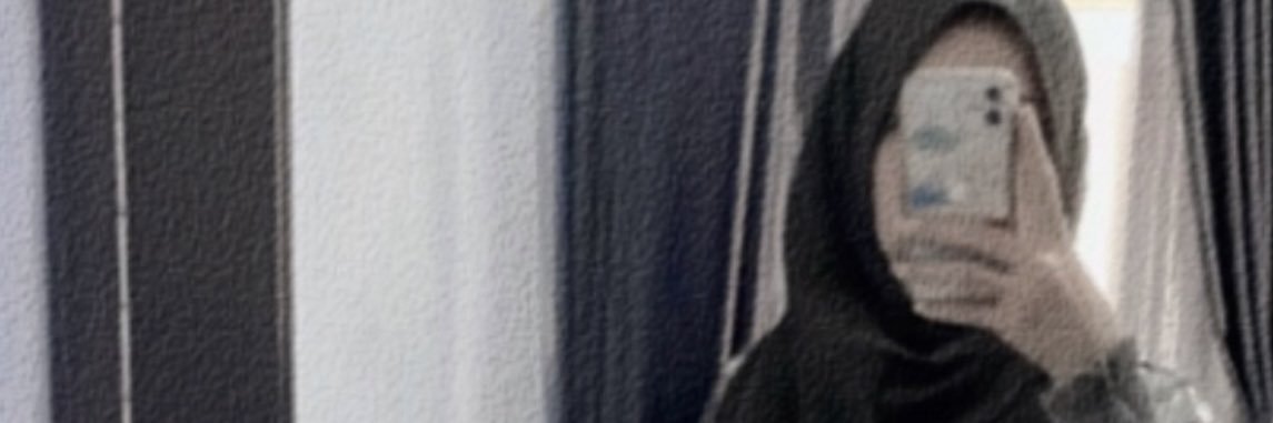 DoeNie9's profile banner image