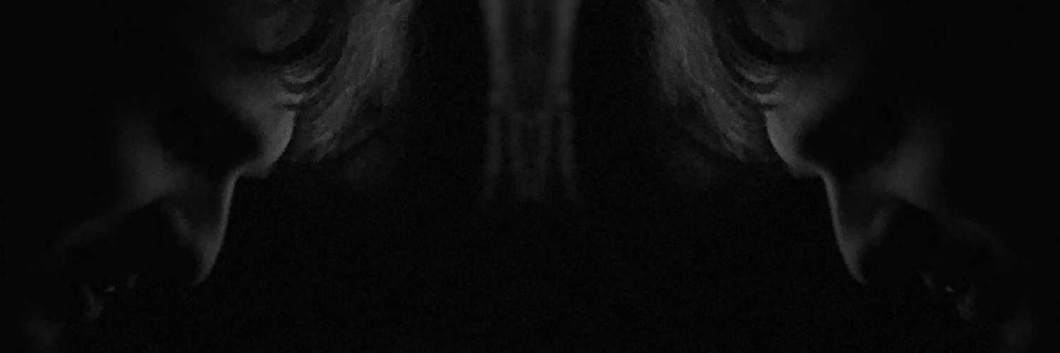 saquthebubble's profile banner image