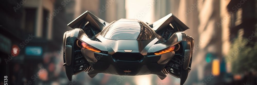 Thato Mofokeng banner