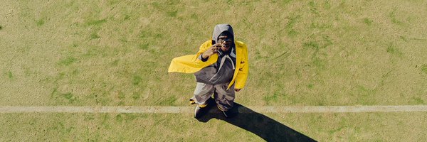 MasterPeaceLDN Profile Banner