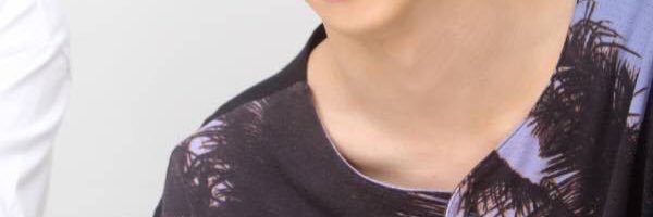 funa___ga's profile banner image