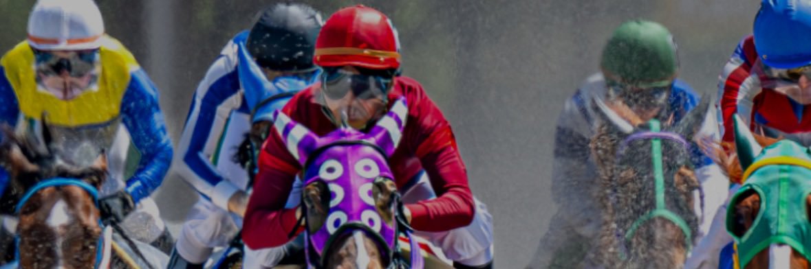 Ryu_teo's profile banner image